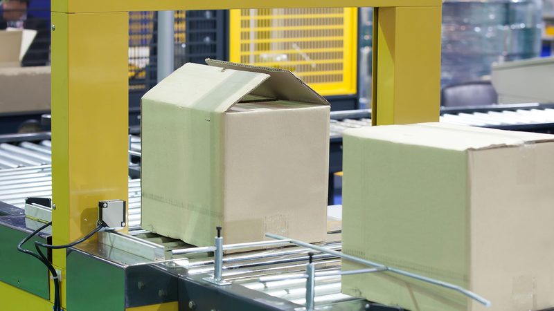 医药灌装机材质选择：如何确保灌装过程的无菌与高效